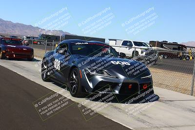 media/May-06-2023-PCA San Diego (Sat) [[abb7014659]]/Around the Pits/